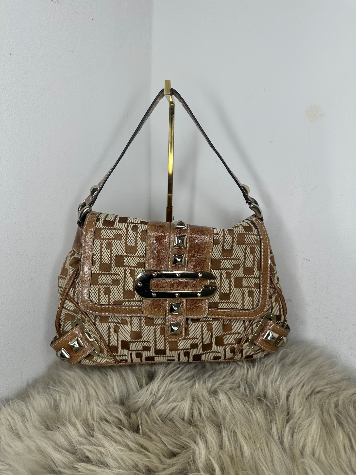 Guess vintage Tasche y2k rare