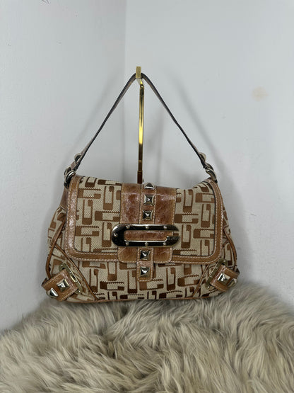 Guess vintage Tasche y2k rare