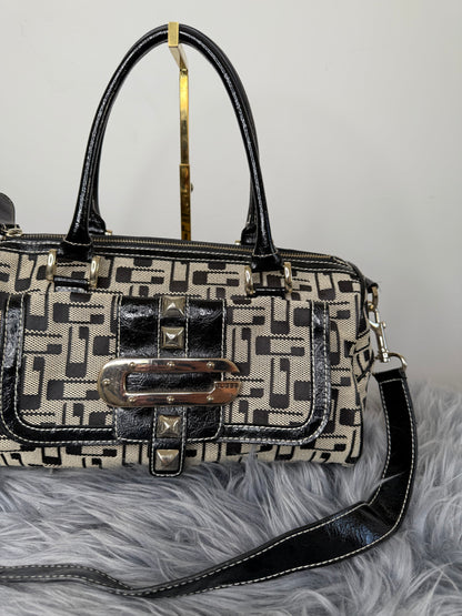 Guess vintage Tasche y2k rare