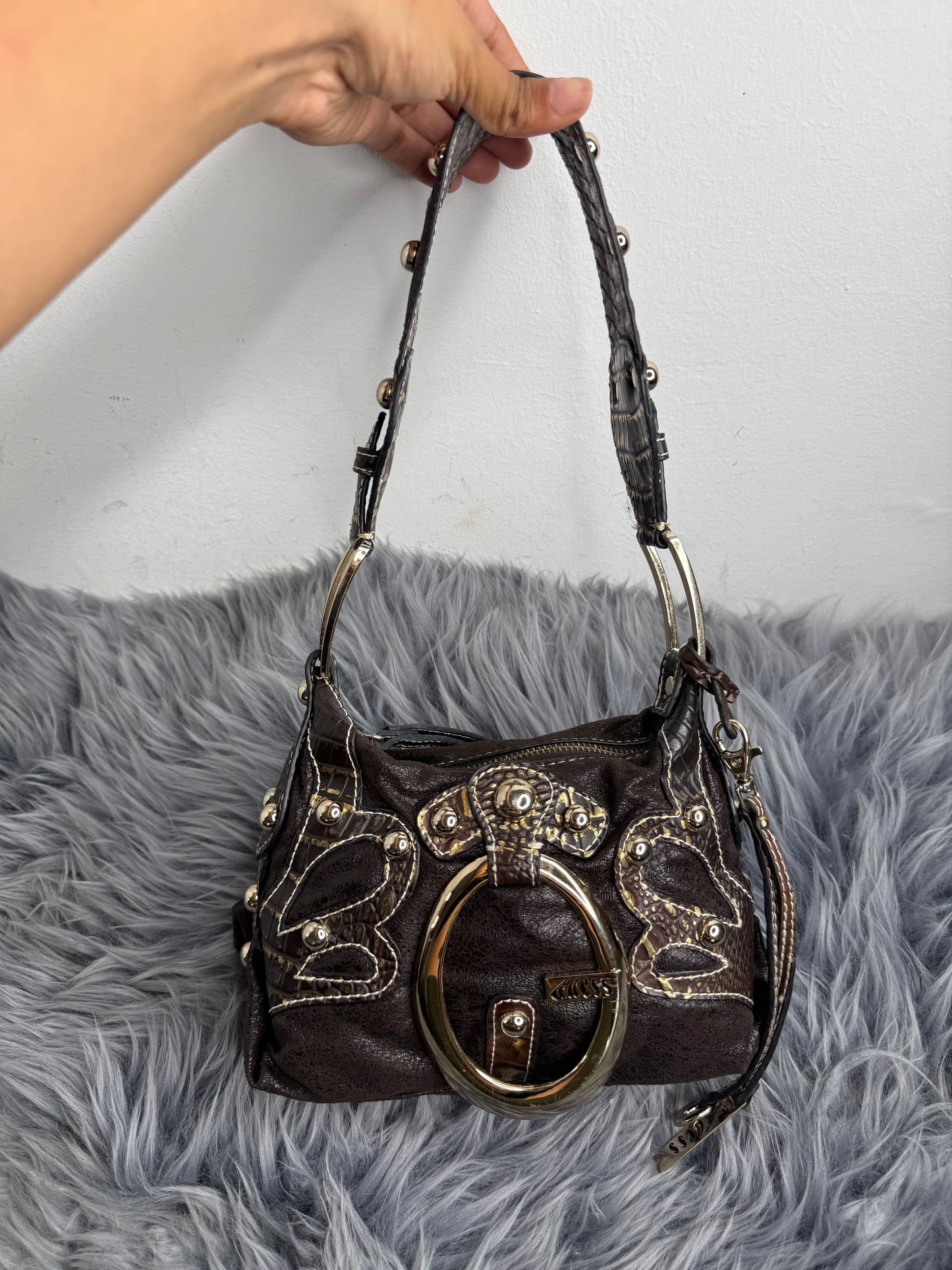 Guess vintage Tasche