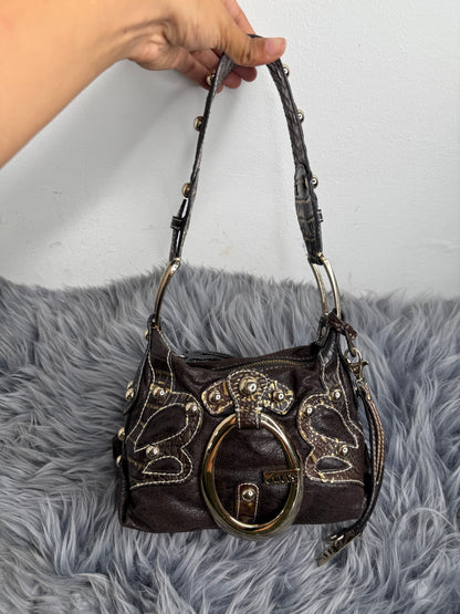 Guess vintage Tasche
