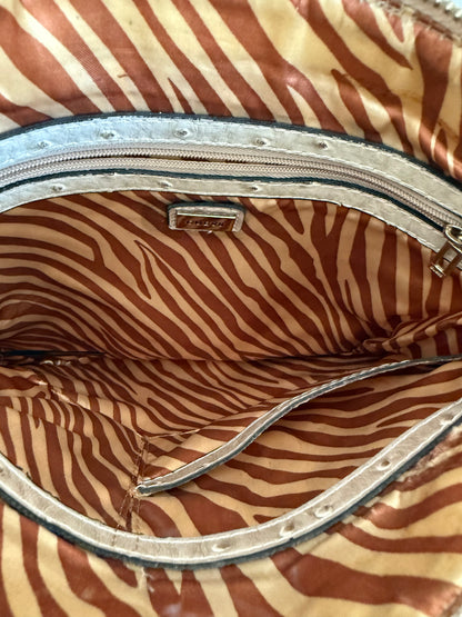 Guess vintage Tasche y2k rate