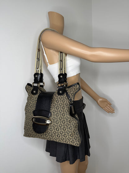 Guess vintage Tasche y2k rare