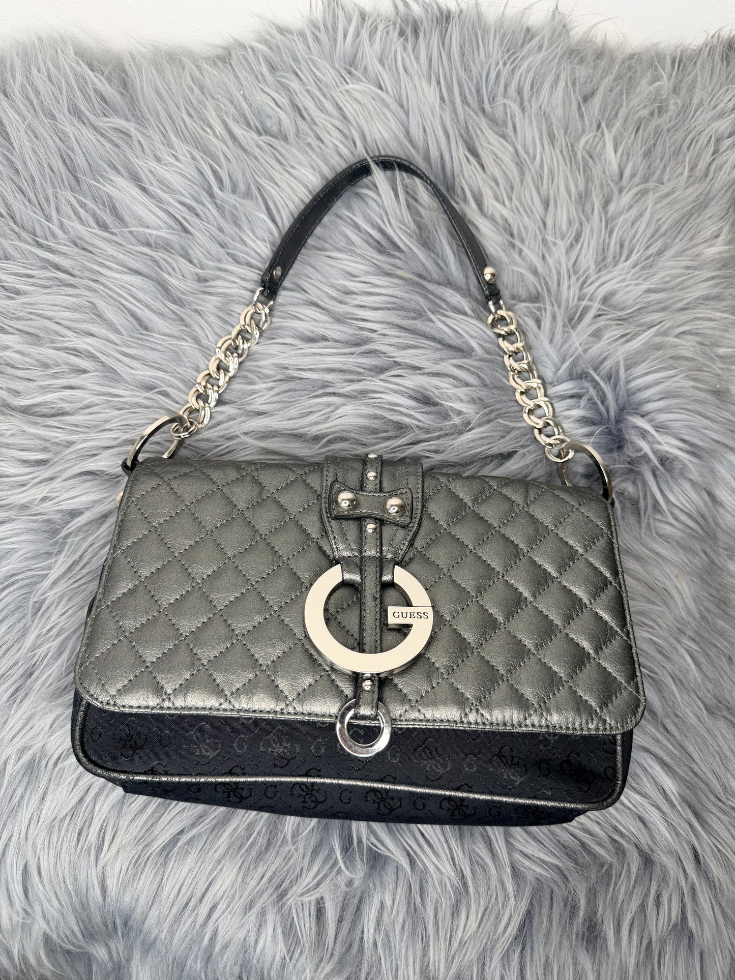 Guess vintage Tasche