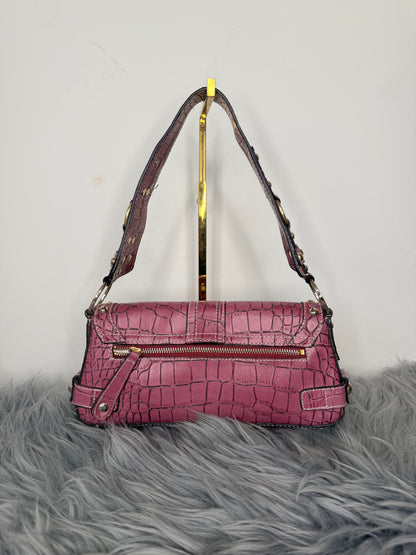 Guess vintage Tasche y2k rare