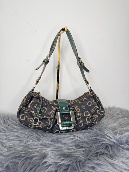 Guess vintage Tasche y2