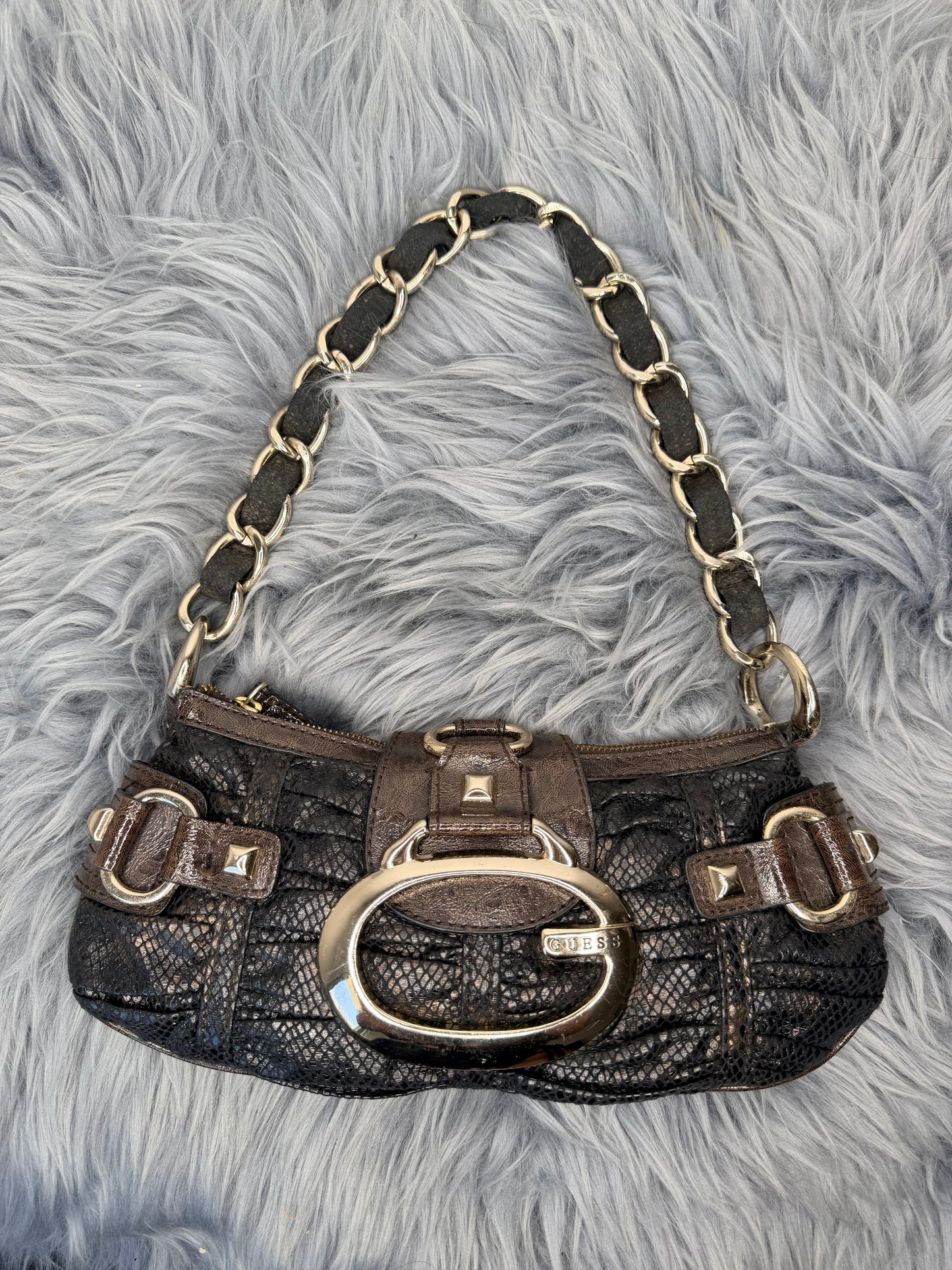 Guessvintage Tasche y2k rare