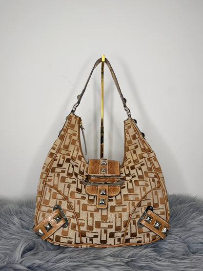 Guess vintage y2k rare