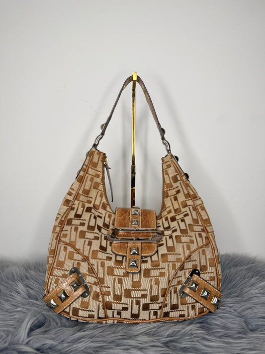 Guess vintage y2k rare