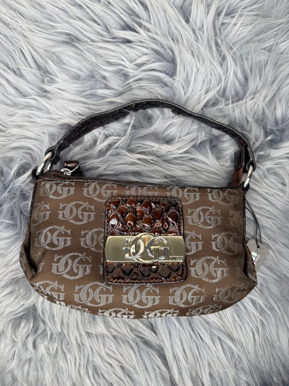 Guess vintage Tasche y2k rare