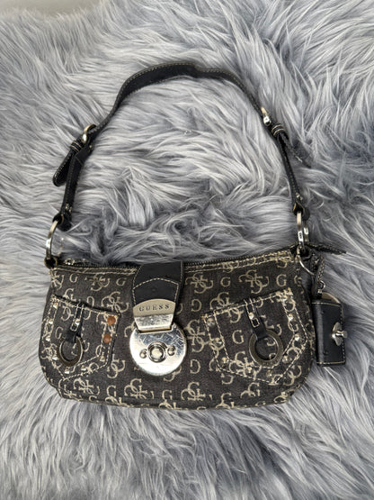 Guess vintage Tasche y2k rare