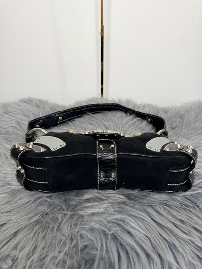 Guess vintage Tasche y2k rare