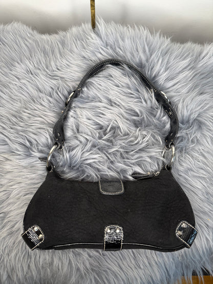 Guess vintage Tasche y2k rare