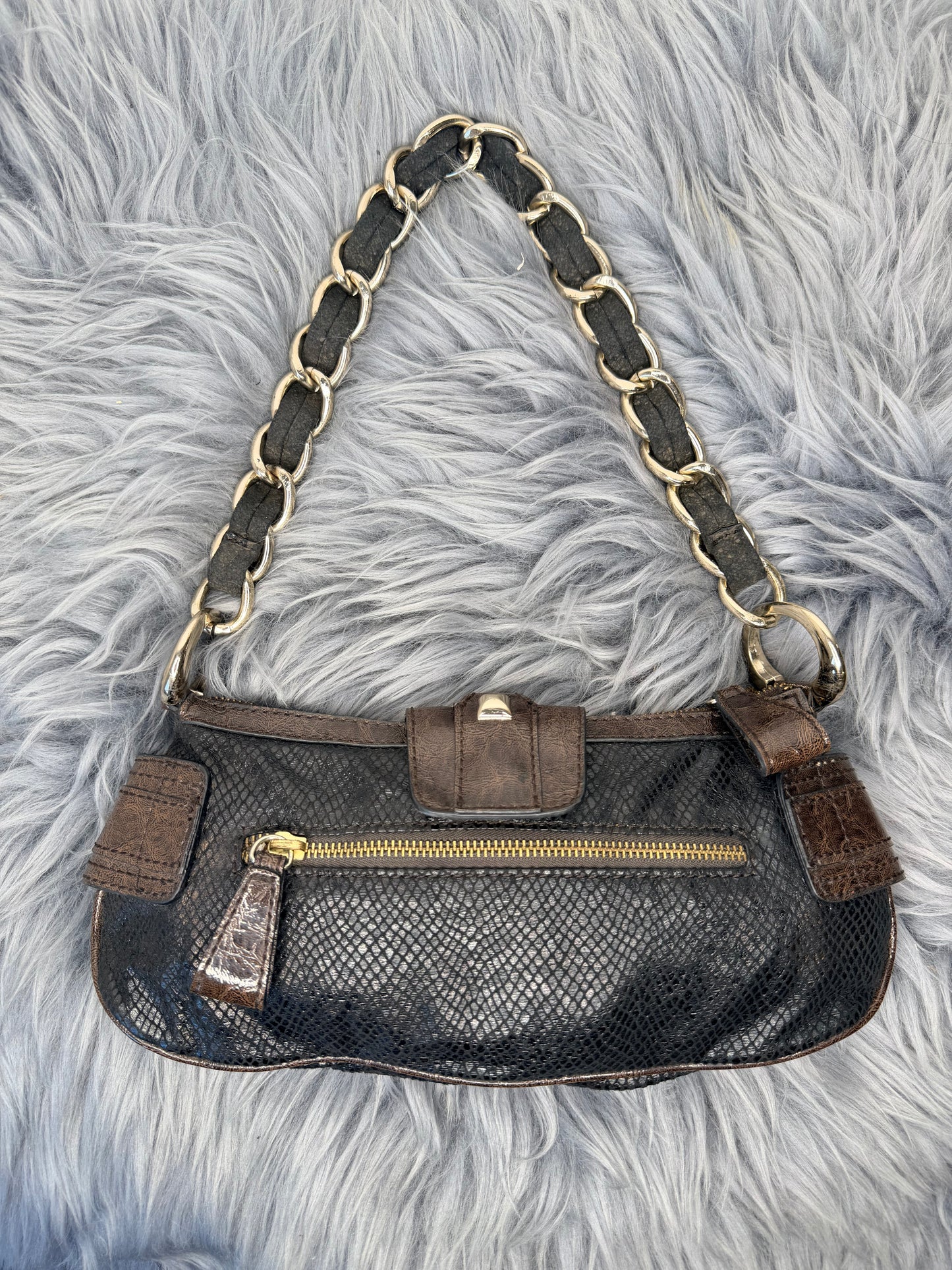 Guessvintage Tasche y2k rare