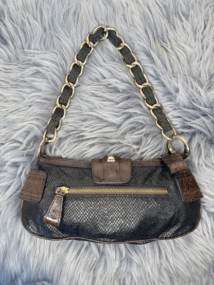 Guessvintage Tasche y2k rare
