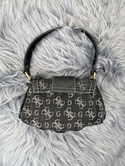Guess vintage Tasche y2k rare