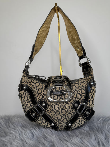 Guess vintage Tasche y2k rare