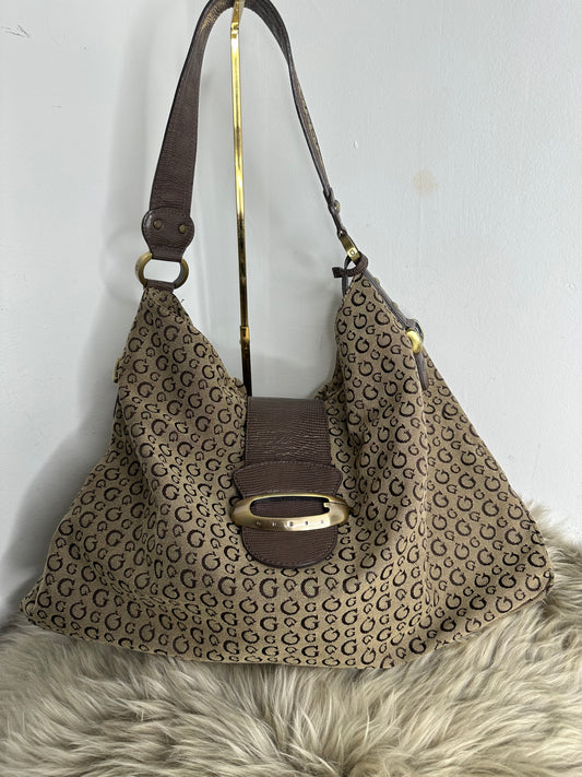 Guess vintage Tasche y2k neu