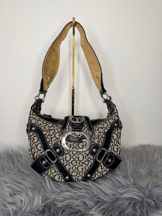 Guess vintage Tasche