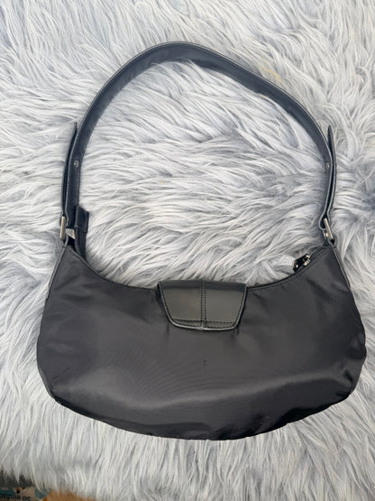 Guess vintage Tasche Y2K