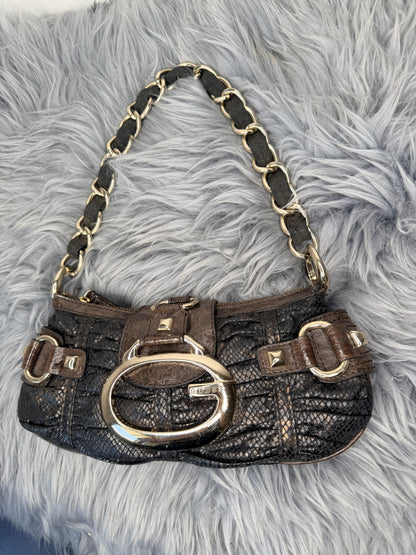 Guessvintage Tasche y2k rare