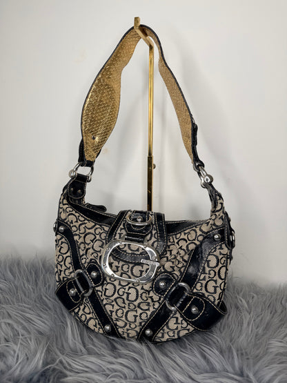 Guess vintage Tasche