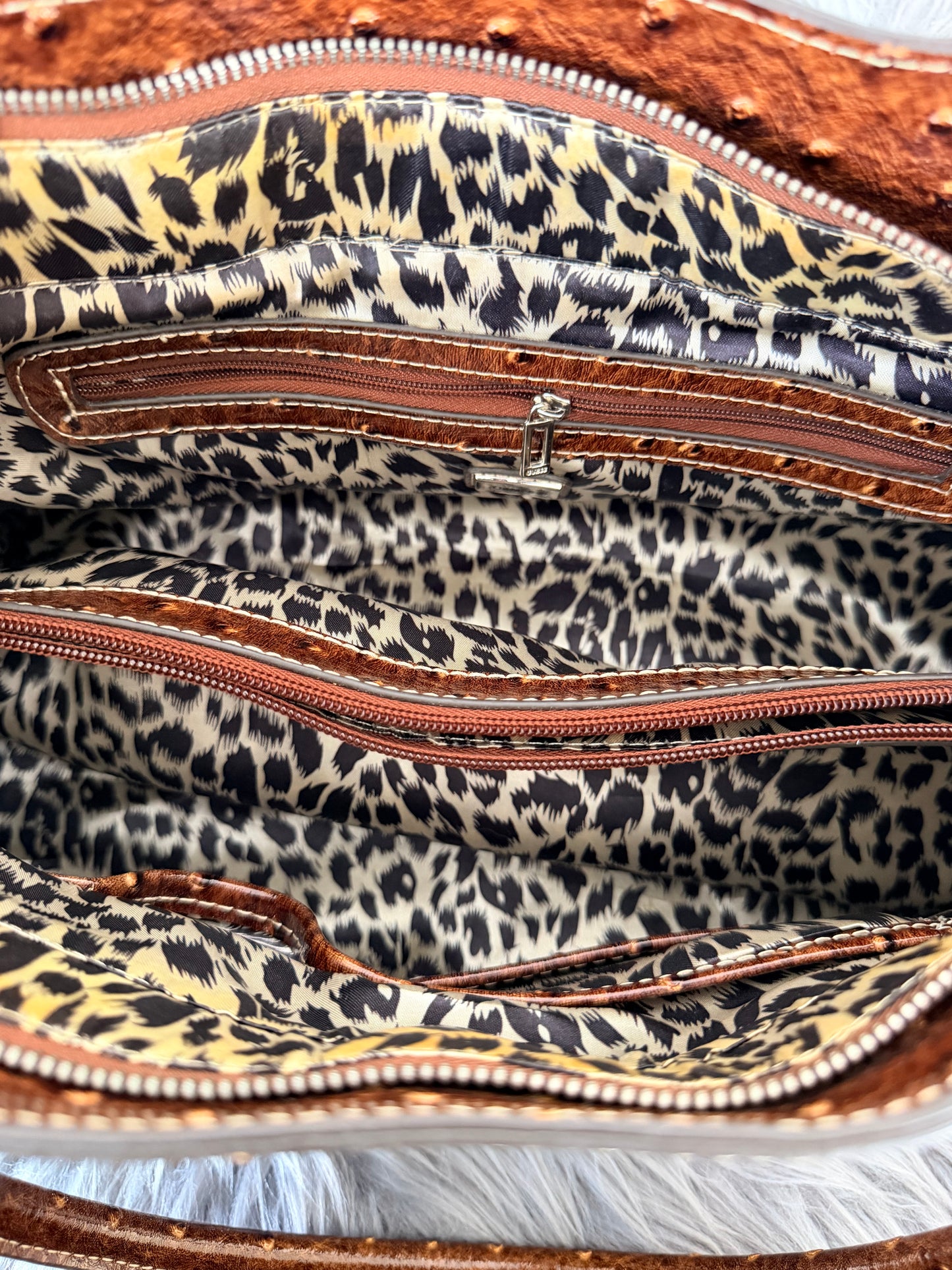 Guess vintage Tasche y2k rare