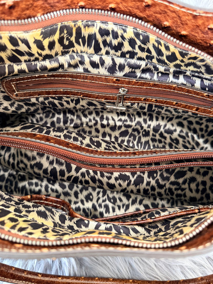 Guess vintage Tasche y2k rare