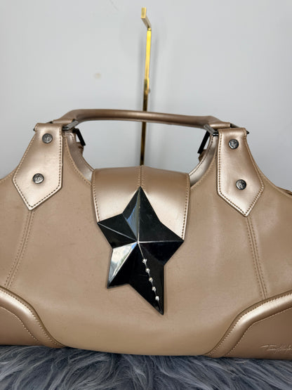 Thierry Mugler vintage Tasche