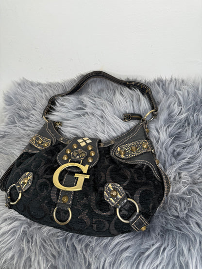 Guess vintage Tasche y2k rare