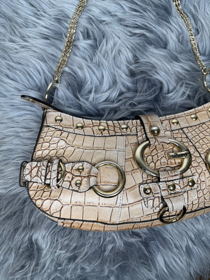 Guess vintage Tasche y2k