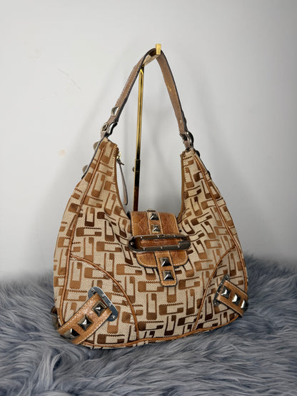 Guess vintage y2k rare