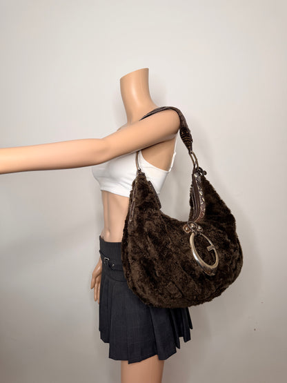 Guess vintage Tasche y2k rare