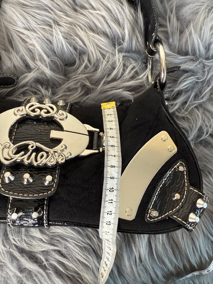 Guess vintage Tasche y2k rare