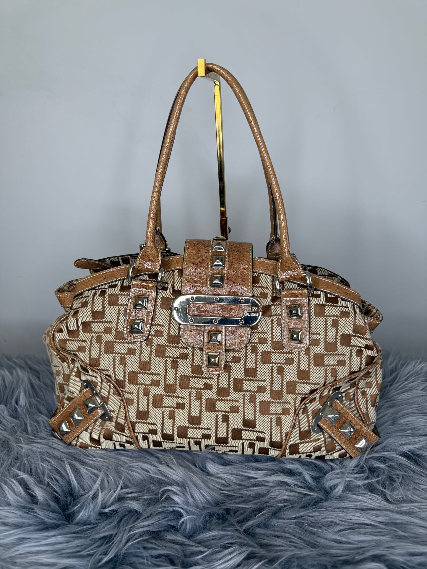 Guess vintage Tasche y2k