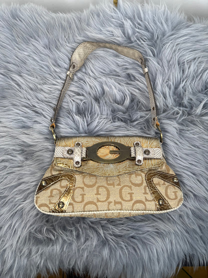Guess vintage Tasche y2k