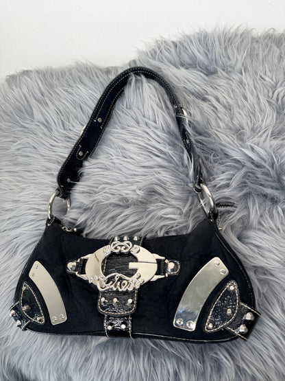 Guess vintage Tasche