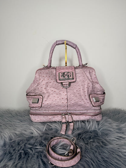 Guess vintage Tasche y2k rare