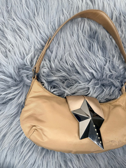 Thierry Mugler vintage Tasche