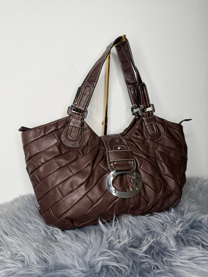 Guess vintage Tasche y2k rare