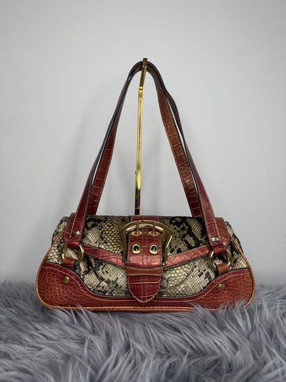 Guess vintage Tasche y2k rare
