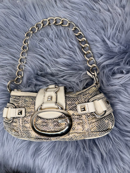 Guess vintage Tasche y2k rare