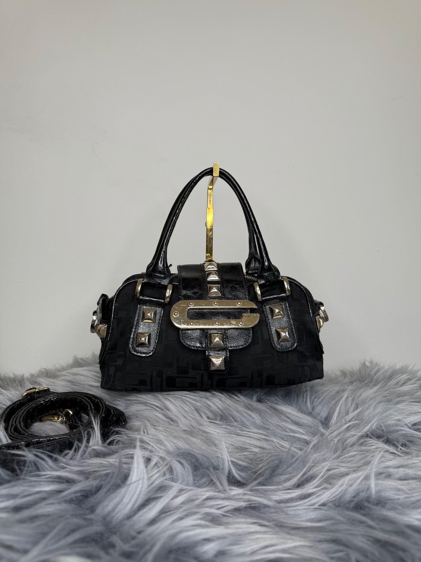 Guess vintage Tasche y2k