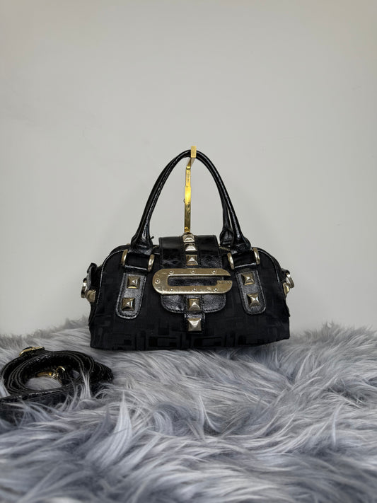 Guess vintage Tasche y2k