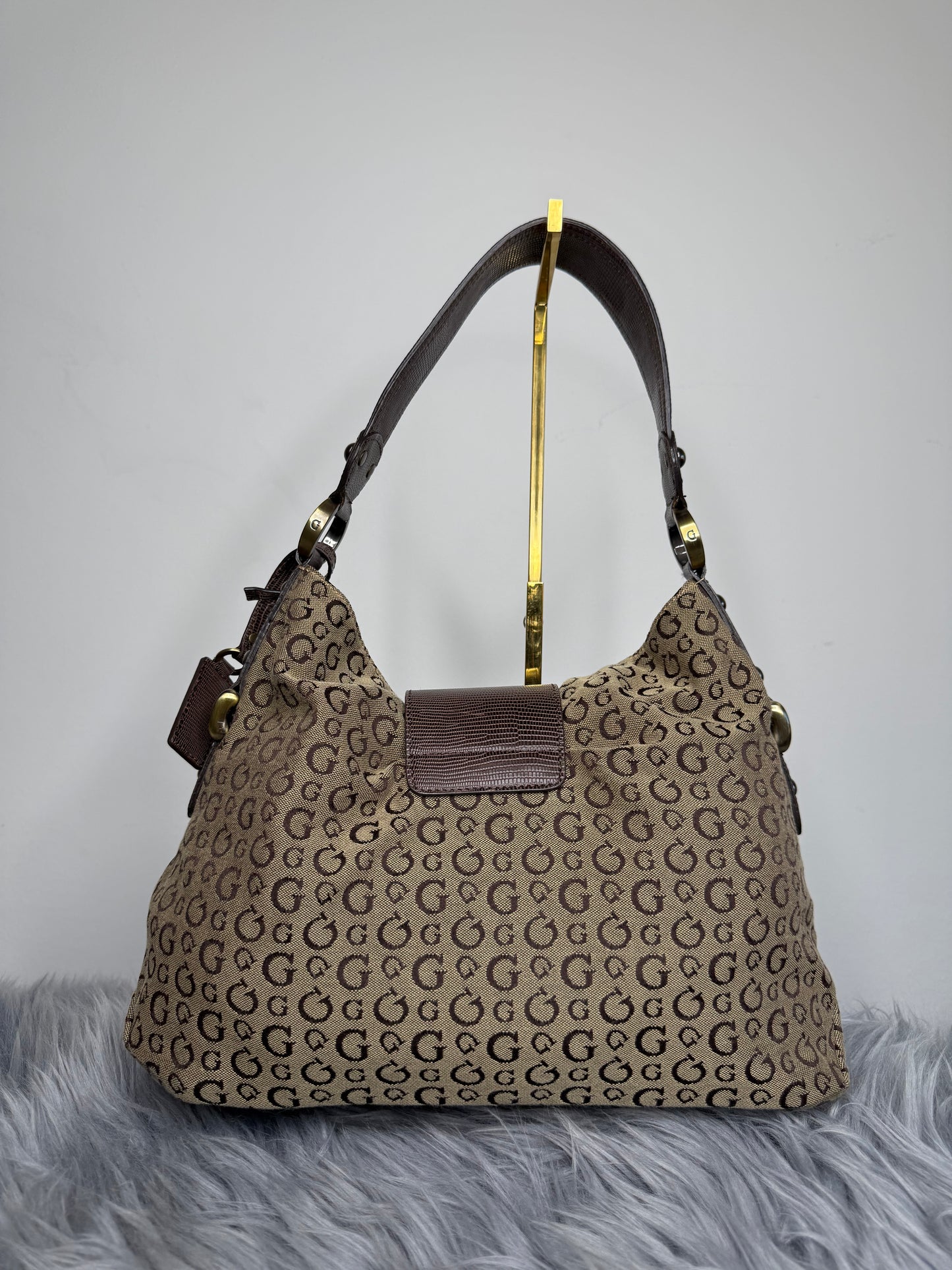 Guess vintage Tasche y2k rare