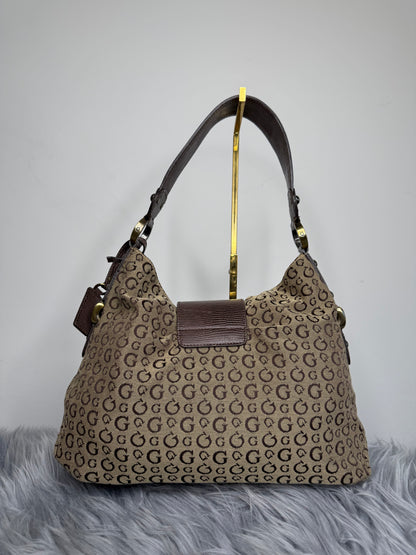 Guess vintage Tasche y2k rare