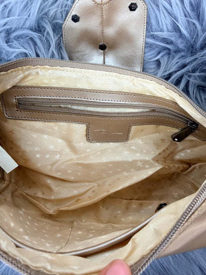 Thierry Mugler vintage Tasche