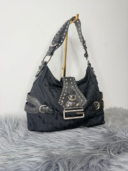 Guess vintage Tasche y2k