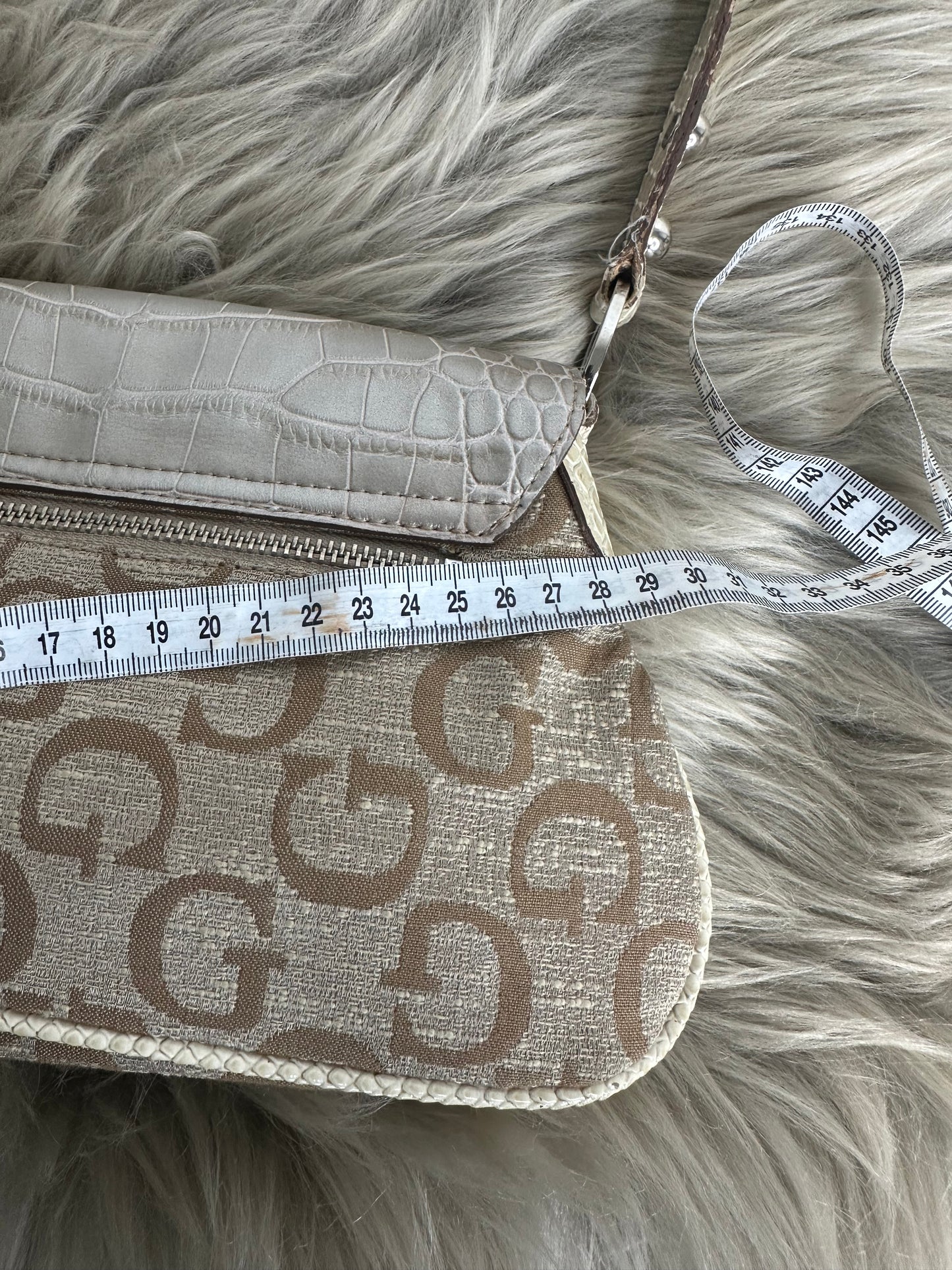 Guess vintage Tasche