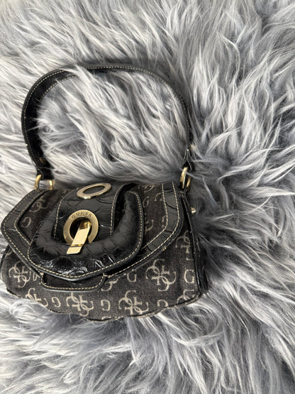 Guess vintage Tasche y2k rare
